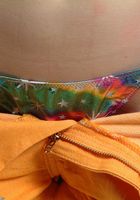 ATK Premium: Zophia (Zophia in solo)