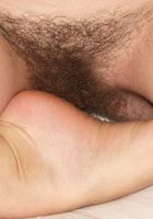 ATK Archives: Zuzana (Zuzana in coeds)